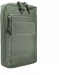 Bendros paskirties dėklas Tasmanian Tiger 7.1, RAL7013 su IRR