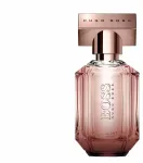 Hugo Boss The Scent (EDP) moteri&scaron;ki kvepalai 30 ml
