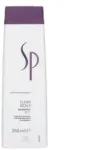 Wella SP CLEAR SCALP &Scaron;ampūnas 250 Ml