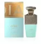 Paris Corner Zodiac Solmaris EDP U 100 ml