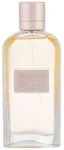 Abercrombie & Fitch First Instinct EDP 100ml