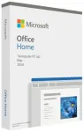 Ausinės Microsoft&reg; Office Home 2024 Lenkų kalba Europos zonos 1 licencija be laikmenos