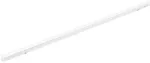 15W LED spintelės &scaron;viestuvas T5 LEDBAR, baltas, CCT
