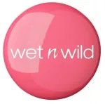 Wet N Wild Wnw Maq Mother Fluffer Cloud 11450588e