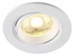 Nordlux Riaumojimas Kip Drėgmė IP23