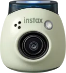 &bdquo;Fuji&ldquo; &ndash; &bdquo;Instax Pal&ldquo; fotoaparatas
