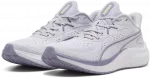 Puma Bėgimo Avalynė Moterims Skyrocket Lite 2 Lilac 311730 30