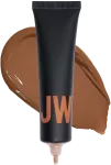 Jason Wu Beauty - Tinted Moisturizer Meets CC Kreminis - 09 - 30 ml