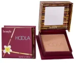 Benefit Hoola matinis bronzantis pudra 8 g - Ruda
