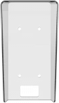 Hikvision DS-KABV6113-RS