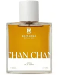 BOTANICAE CHAN CHAN INTENSE EDT 100 ML