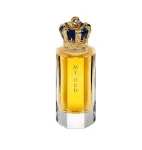 ROYAL CROWN MY OUD EXTRAIT 50 ML