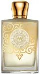 MORESQUE TAMIMA SILLAGE EDP 75 ML