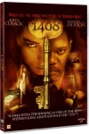 Rialto 1408 (Stephenas Kingas)
