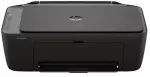 Hewlett Packard (HP) HP DeskJet 2920 Belaidis daugiafunkcis spalvinis spausdintuvas, Instant Ink