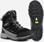Žygio batai Finntrail ROVER Graphite 5175, Dydis avalynė: 42