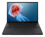 Ne&scaron;iojamas kompiuteris ASUS 90NB14X1-M00820