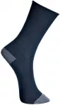 Modaflame PORTWEST SK20 kojinės, Dydis: 39-43, Pw spalvos: Juodas