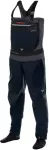 Bridkelnės Finntrail PROGUIDE DarkGrey 1541, Dydis: LL