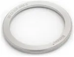 BBS Centravimo žiedas 66,0mm