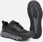 Žygio batai Finntrail LIGHTWAVE Graphite 5188, Dydis: 42