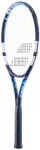 Rakieta do tenisa ziemnego Babolat Eagle 25 NCV G3 juoda-mėlyna-balta 214631