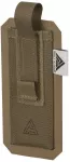 Helikon-Tex SHEARS Pouch&reg; &ndash; Coyote Brown