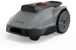 Vejos robotas Terramow Mini 500