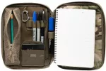 Helikon-Tex A5 sąsiuvinio vir&scaron;elis - MultiCam