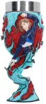 Nemesis Now Jujutsu Kaisen - Nobara the 4Th Alternative Goblet