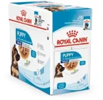 Royal Canin Maxi &scaron;uniukams, &scaron;uniukams, Maxi (26&ndash;44 kg), 140 g
