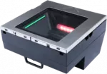 Datalogic Magellan 3750 HSi, 2D, Digimarc, USB, USB-C, poweredUSB, RS232, IBM