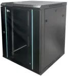 Spinta RACK 12U Spacetronik SPR_12UP_60_45_65B