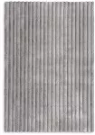 Eurofirany DY/SOFT/SREB 160X230 / 15MM