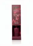 Drėkintuvas La Casa de los Aromas Sence, Sweet Allure, kvapiosios lazdelės, aromatinis difuzorius su lazdelėmis, 100 ml unisex