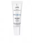 BioNike, Proxera, Repairing & maitininantis, Lūpų balzamas Treatment, 10 ml