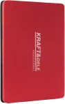 Kraftdele Kilimėlis po keliais dirbtuvėms 400x500x30mm KD10632