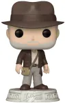 FUNKO POP! 63986, kolekcionuojama figūrėlė, filmų ir TV serialų