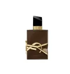 Yves Saint Laurent Libre Santal Couture EDP 50ml
