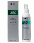 Green Pharm Cosmetic Žalias Pharm Cosmetic Balsam tonizujący do twarzy 250ml