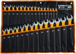 Powermat PLOK&Scaron;ČIŲJŲ VERŽLIARAKČIŲ RINKINYS 30 vnt. PM-KPLO-30SU-PRO