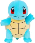 Pok&eacute;mon - Plush 20 cm Squirtle (PKW4577)