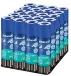 Klijų lazdelė Pelikan Pelifix Stick 20 g (20 vnt.)