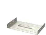 Krups PIECE WIDTH-REDUCTION RAK-60-300 PG