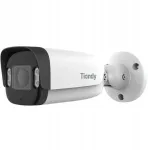 IP kamera Opti TC-C34UV 3MRC-4 Lite serija - 4&nbsp;Mpx 4&nbsp;mm TIANDY