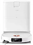 Xiaomi Robotas siurblys H50 Pro 0,28 l Baltas