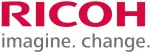 Ricoh 9P40757 INEPRO SPIDER CORE READER + HOUSING FOR CHEETAH-G3 7 SOP