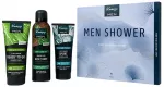 Kneipp Men Shower Gift Set