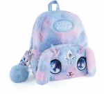 NEBULOUS STARS kuprinė Fuzzy Bag Collection - Agatha, 12672