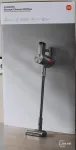 Xiaomi Vacuum cleaner - cordless G30 Max EU Stick/handheld Dry 700 W 28.8 V Pilkas DIRTY USED AND SCRATCHED. MISSING INNER PA